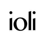 ioli