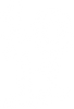 ioli