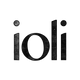 ioli