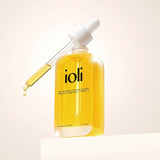 Scalp & Hair Oil - ioli